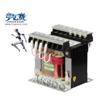 Machine Tool Control single pahse Transformer